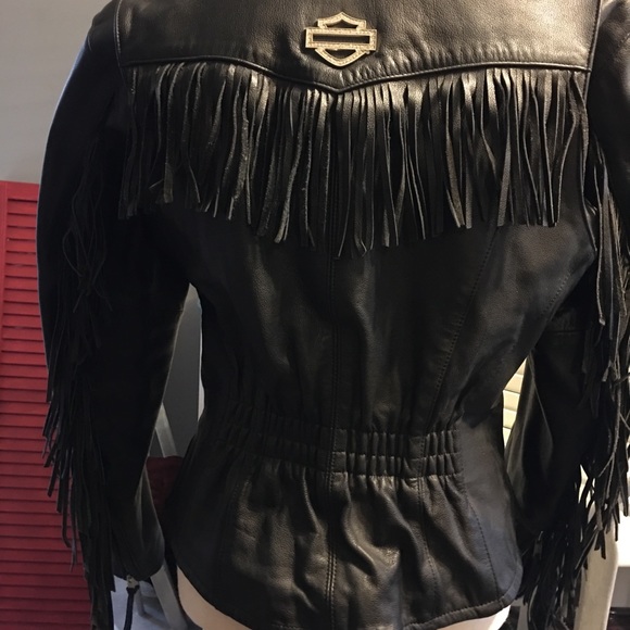 Harley-Davidson Jackets & Blazers - 🔥Harley Davidson  jacket